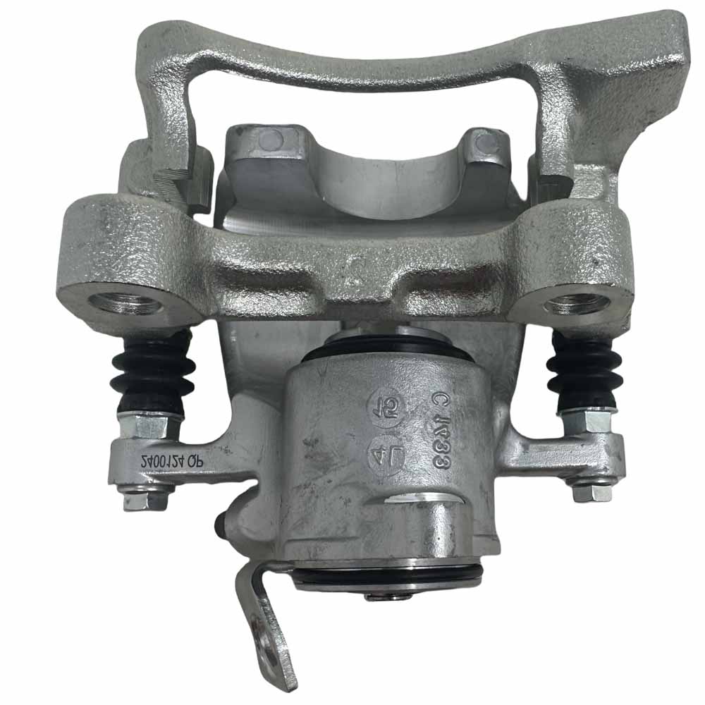 2012 Volkswagen CC Brake Caliper